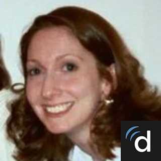 Lauren Noto Bell, DO