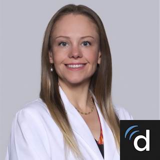 Kristine Roth Np Kristine Pantchenko, NP | Ridgefield, CT | Family Nurse Practitioner ...