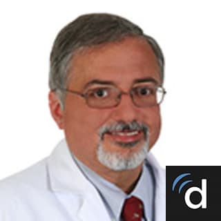 Ernest Julius, MD, Geriatrics, Bear Creek Township, PA