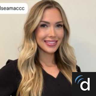 Kelsea Macneil, Nurse Practitioner, Marshfield, MA
