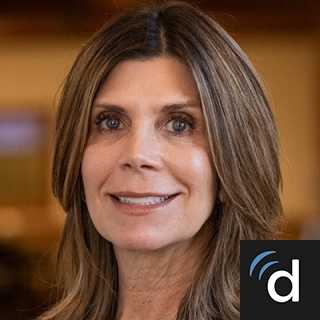 Johnna Long, Nurse Practitioner, Eagle, CO