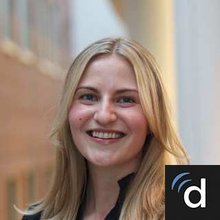Ellen Chinchilli, MD, Other MD/DO, Santa Clara, CA
