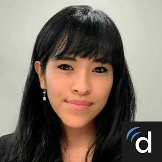 Diana Mendoza-Cervantes, MD