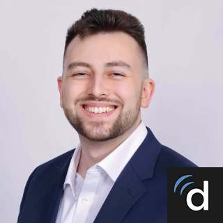 John Hansen, DO, Other MD/DO, Richmond, CA