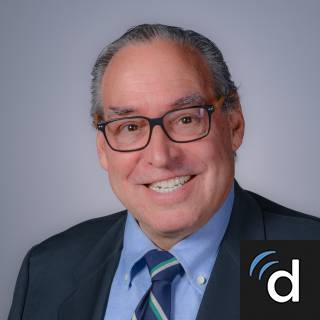 Manuel Reich, DO, Psychiatry, Monroeville, PA