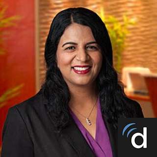 Shailly Dham, MD