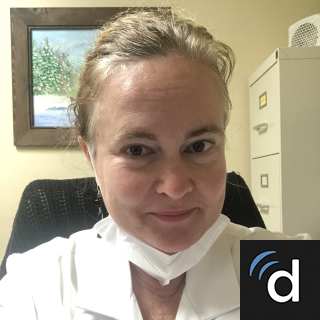 Allison Doyle, DO