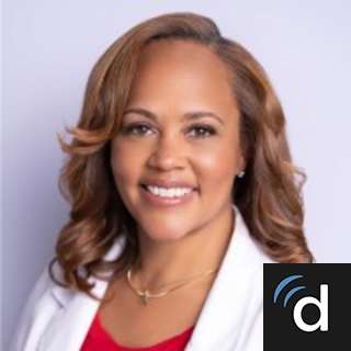 Sholah Pittman, MD