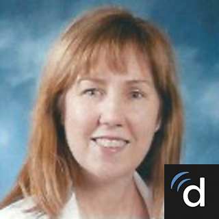 Suzanne Miller, MD
