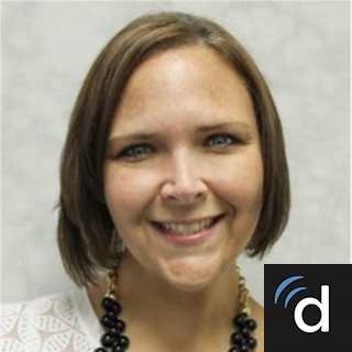 Deanna Behrens, MD, Pediatrics, Naperville, IL