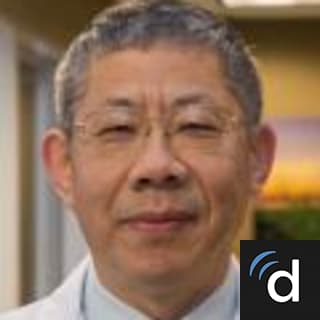 Anping Han, MD