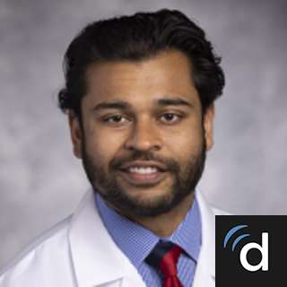 Sakib Adnan, MD