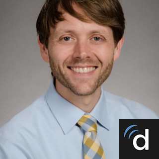 Evan Clemens, Pharmacist, Seattle, WA