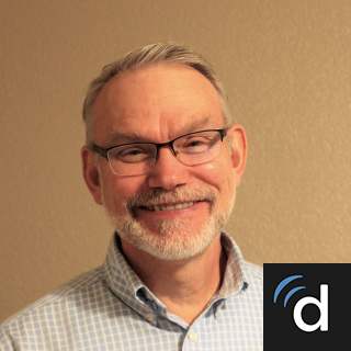 James Eliason, MD
