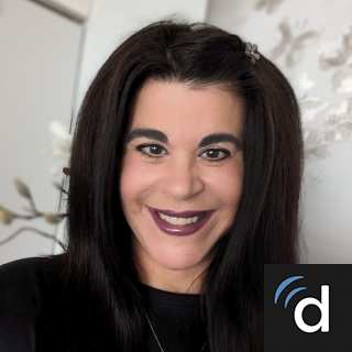 Michele Petruccelli, Family Nurse Practitioner, Chardon, OH
