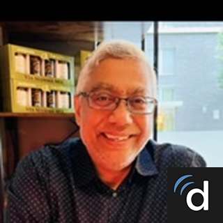 Tanveer Sobhan, MD