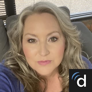 Jennifer Waddle