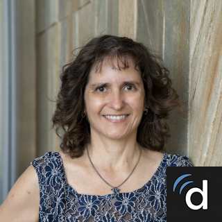 Sharon Novy, MD