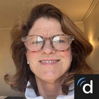 Teri Murtha