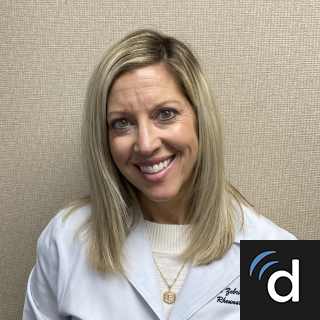 Elaine Zobrist