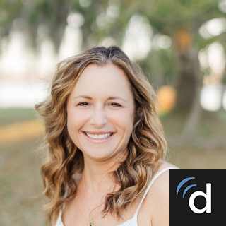 Heather Tyre, Dermatology, Jesup, GA