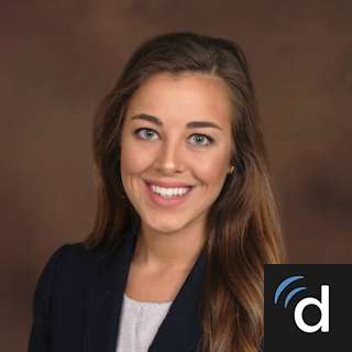 Shea Maloy, MD