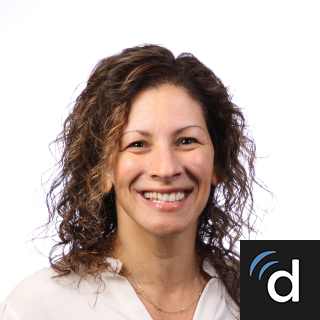 Diane Marolda