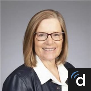 Marcelle Mahan, MD
