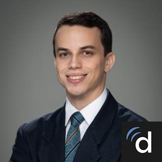 Luis Rendon, MD, Other MD/DO, New York, NY