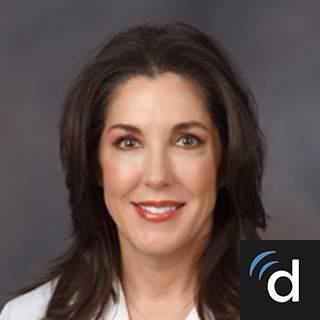 Shandra McClellan, Nurse Practitioner, Greenwood, MS