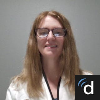 Melissa (Missy) Timothy, Internal Medicine, Canton, IL