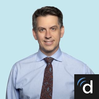 Peter Ottavio, DO