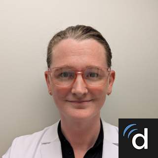 Victoria Kelly, Physician Assistant, Olathe, KS