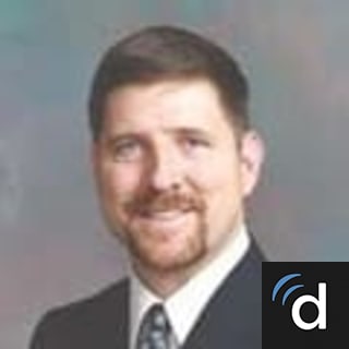 Darrel Pierce, MD