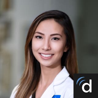 Dr. Seulgi Kim (Erica), MD | Houston, TX | Cardiologist | US News Doctors