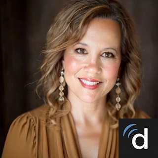 Paula Pretty, Nurse Practitioner, Richmond, MI