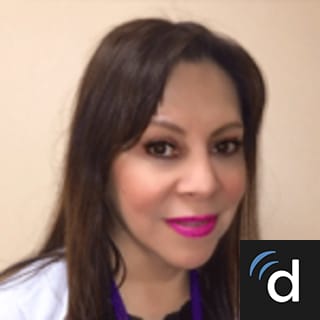 Yara Delgado-Spasic, MD