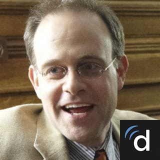 David Schab, MD