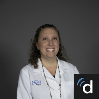 Shannon (Willenberg) Boodhwani, Adult Care Nurse Practitioner, Naples, FL