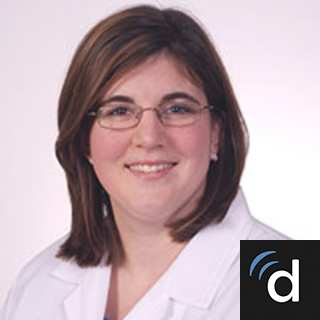 Barbara Leauber