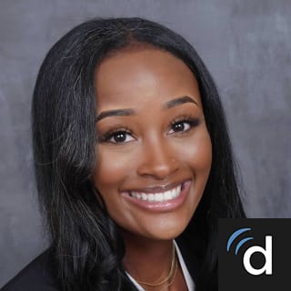 Adrianna Carter, MD, Radiology, Oak Lawn, IL