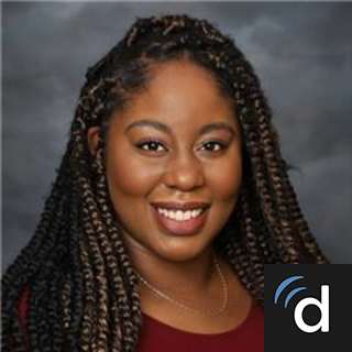 Melody Opene, Nurse Practitioner, Fullerton, CA