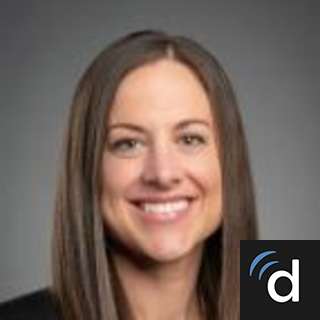 Leah Tasso, Family Nurse Practitioner, Bloomington, MN