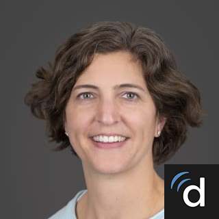 Emily Mollenkopf