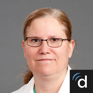 Melanie Hollidge, MD, Anesthesiology, Winston-Salem, NC