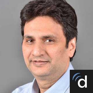 Pankaj Agrawal, MD, Neonat/Perinatology, Miami, FL