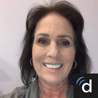 Debra Hall, MD, Family Medicine, Prestonsburg, KY