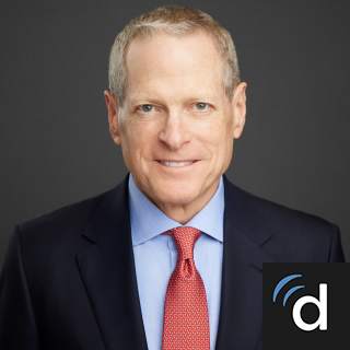 Robert Gross, MD
