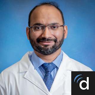Abraham Mathai, MD, Medicine/Pediatrics, Jasper, GA