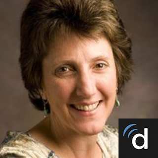 Christine Holz, Family Medicine, Amsterdam, NY